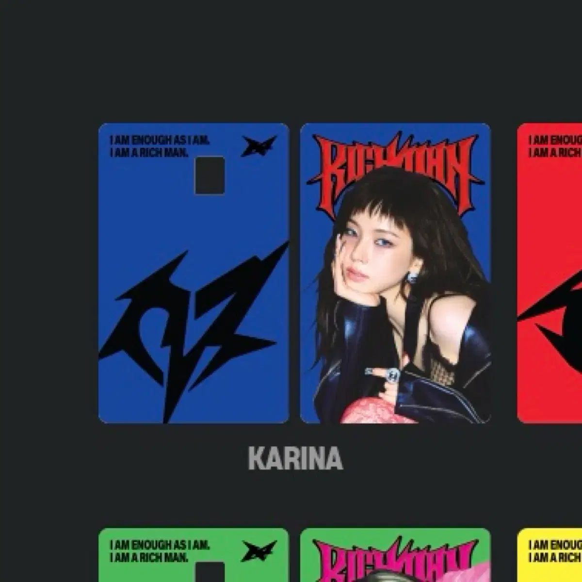 thumbnail-0